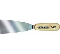 Bernstein Tools for Electronics 7-405 Spatule de peintre (L x l) 200 mm x 50 mm