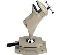 Bernstein 9-215 étau Spannfix