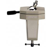 BERNSTEIN Tools for Electronics 9-251 Pied pour étau 9-251 Largeur de mâchoire: 80 mm