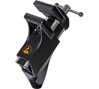 Bernstein Tools for Electronics 9-252 ESD antistatique (ESD) Tête de vissage 9-252 ESD