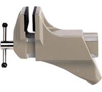 Bernstein Tools for Electronics 9-252 Tête de vissage 9-252