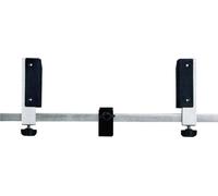 Bernstein Tools for Electronics 9-253 ESD Support de platine 1 pc(s)