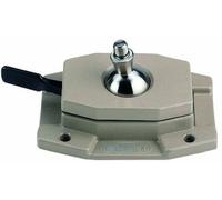 Bernstein Tools for Electronics 9-261 SW Pied pour étau 9-261 SW