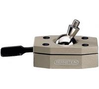 BERNSTEIN Tools for Electronics 9-281 Pied pour étau 9-281