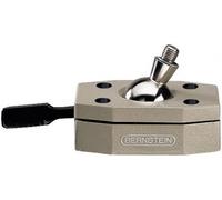 Bernstein Tools for Electronics 9-281 Pied pour étau 9-281