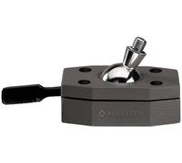 Bernstein Tools for Electronics 9-281 SW Pied pour étau 9-281 SW