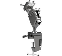 BERNSTEIN Tools for Electronics 9-290 Etau 9-290