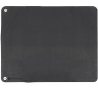 Bernstein Tools 9-354-100 Tapis pour poste de travail