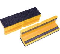 BERNSTEIN Tools for Electronics 9-900-S6100 Mâchoires 9-900-S6100 Largeur de mâchoire: 100 mm