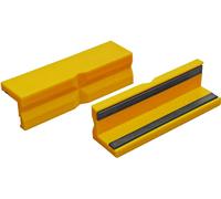 Bernstein Tools for Electronics 9-900-S7100 Mâchoires 9-900-S7100