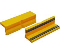 Bernstein Tools for Electronics 9-900-S7150 Mâchoires 9-900-S7150