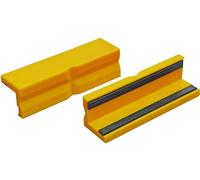 Bernstein Tools for Electronics 9-900-S7150 Mâchoires 9-900-S7150