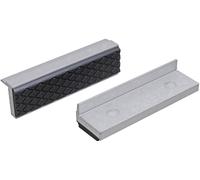 BERNSTEIN Tools for Electronics 9-900-S8100 Mâchoires 9-900-S8100