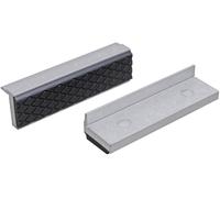 BERNSTEIN Tools for Electronics 9-900-S8125 Mâchoires 9-900-S8125