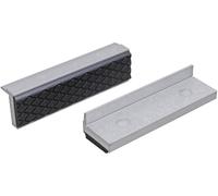 Bernstein Tools for Electronics 9-900-S8125 Mâchoires 9-900-S8125