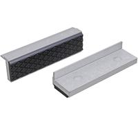 Bernstein Tools for Electronics 9-900-S8150 Mâchoires 9-900-S8150