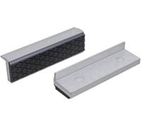 BERNSTEIN Tools for Electronics 9-900-S8150 Mâchoires 9-900-S8150