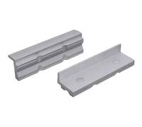 BERNSTEIN Tools for Electronics 9-900-S9100 Mâchoires 9-900-S9100