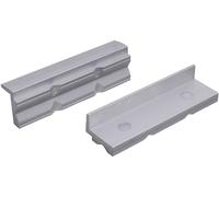 BERNSTEIN Tools for Electronics 9-900-S9100 Mâchoires 9-900-S9100
