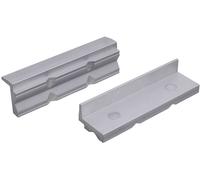 Bernstein Tools for Electronics 9-900-S9125 Mâchoires 9-900-S9125
