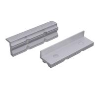 BERNSTEIN Tools for Electronics 9-900-S9125 Mâchoires 9-900-S9125