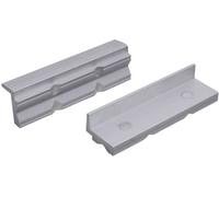 BERNSTEIN Tools for Electronics 9-900-S9125 pour lélectronique et la mécanique de précision Mâchoires 9-900-S9125