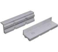 Bernstein Tools for Electronics 9-900-S9150 Mâchoires 9-900-S9150