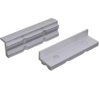 BERNSTEIN Tools for Electronics 9-900-S9150 Mâchoires 9-900-S9150