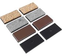 Bernstein Tools for Electronics antistatique (ESD) Mâchoires 9-900-E50-SET