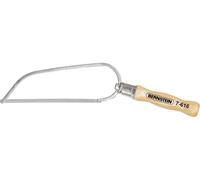 Bernstein Tools 7-616 Scie Puk 300 mm