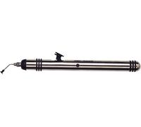 BERNSTEIN Tools for Electronics Bernstein Werkzeugfabrik Pipette sous vide 1 pc(s)