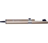 BERNSTEIN Tools for Electronics Bernstein Werkzeugfabrik Pompe à dessouder 1 pc(s)