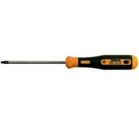 Bernstein Tournevis Torx T6 Lame 65 mm pour l'atelier 1 pièce