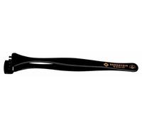 BERNSTEIN Tools for Electronics BERSTEIN Tools for Electronics 5-414-13 Pince brucelle semi-conducteur 130 mm