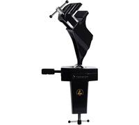 Bernstein Werkzeuge Étau 9-205-ESD antistatique (ESD) Largeur mâchoire 50 mm Envergure max. 70 mm