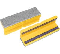 BERNSTEIN Tools for Electronics BERSTEIN Tools for Electronics 9-900-S6125 Mâchoires 9-900-S6125