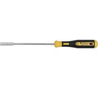 BERNSTEIN Tools for Electronics ouille 5,5 mm, chromée Bernstein 6-105