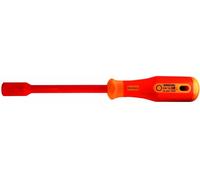 BERNSTEIN Tools for Electronics ouille VDE 5,5 mm Bernstein 16-302 VDE