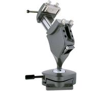 Bernstein Tools for Electronics Etau 9-292 Largeur de mâchoire: 100 mm Envergure max.: 100 mm