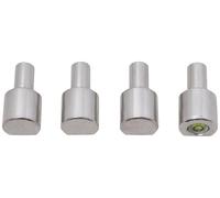 Bernstein Tools for Electronics Goupille de serrage 9-900-S1000