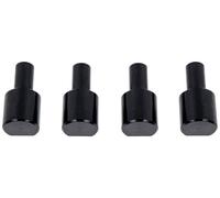 BERNSTEIN Tools for Electronics Goupille de serrage 9-900-S1002