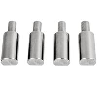 Bernstein Tools for Electronics Goupille de serrage 9-900-S1003