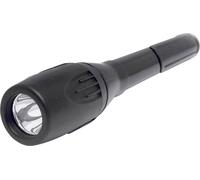 Bernstein Tools for Electronics LED Lampe de poche 40 g