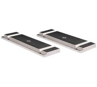 Bernstein Tools for Electronics Mâchoires 9-900-0773-1