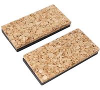 Bernstein Tools for Electronics Mâchoires 9-900-E50-KORK