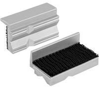 Bernstein Tools for Electronics Mâchoires 9-900-K50-ALP