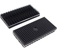 Bernstein Tools for Electronics Mâchoires 9-900-K50-KST