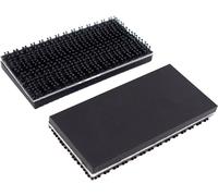 Bernstein Tools for Electronics Mâchoires 9-900-K50-KSTG