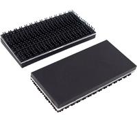 Bernstein Tools for Electronics Mâchoires 9-900-K50-KSTG