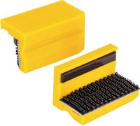 Bernstein Tools for Electronics Mâchoires 9-900-K50-KSTP